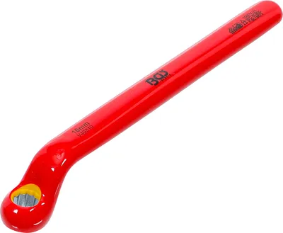 Immagine prodotto di BGS VDE Chiave combinata con disassamento profondo SW 10 mm - 72010