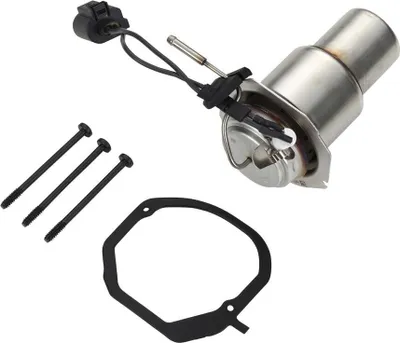 Produktbild von WEBASTO Glühkerze Standheizung 1315947A