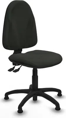 Obrázok produktu pre Kancelárske kreslo Algarra Piqueras y Crespo B0001RT Black