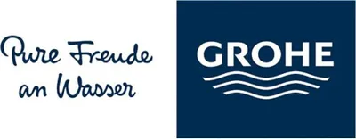 Zdjęcie produktu dla Spray do płukania GROHE Grohe chr