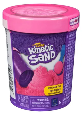 Produktbild von 6071551, Mehrfarbig, Junge/Mädchen, 3 Jahr(e), Junge/Mädchen, Kunststoff, Ungarn