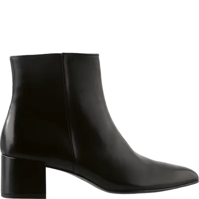 Produktbild von Högl Beatrice - damen stiefelette