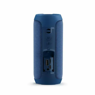 Produktbild von Drahtlose Bluetooth Lautsprecher Energy Sistem Urban Box 2