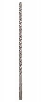 Produktbild von Bosch Betonbohrer 8,0 mm SDS-plus 150/215mm