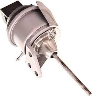 Zdjęcie produktu dla Zawór Turbosprężarki Kkk 5440-970-0002 (Gruszka)