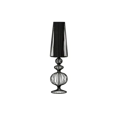 Immagine prodotto di Lampada da tavolo decorativa AVEIRO L 5126, marca Nowodvorski