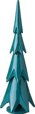 Immagine prodotto di Wendt & Kühn 'Abete, medio - 12,5 cm'