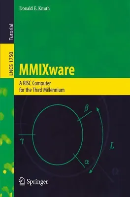 Produktbild von MMIXware