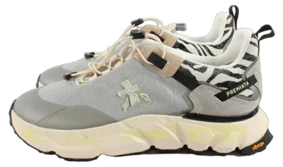Produktbild von Premiata sneakers Größe 41