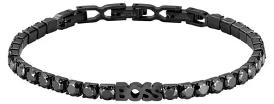 Produktbild von BOSS Armbänder 1580708