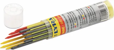 Produktbild von 21 2155 DRY Minen-Set Basis (212155)