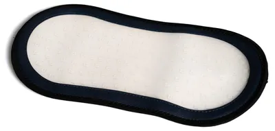 Zdjęcie produktu dla BrainLight Recovery Belt