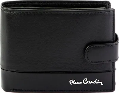 Obrázek produktu pro Peněženky Pierre Cardin greg56246