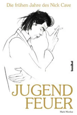 Zdjęcie produktu dla Jugendfeuer