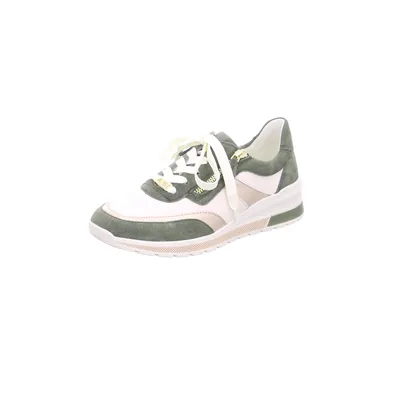 Produktbild von ara Sneaker Sneaker Glattleder