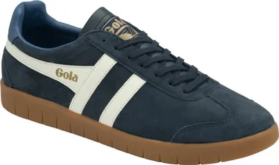 Produktbild von Schuhe Gola Hurricane CMB046EX