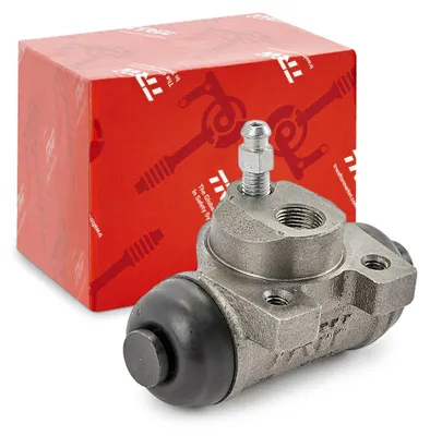 Produktbild von Trw Radbremszylinder Hinterachse Bwh373