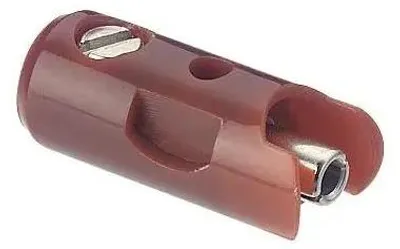 Zdjęcie produktu dla Zestaw 10 nasadek Märklin (71421)