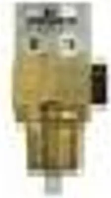 Produktbild von Reflex Durchströmungsarmatur Flowjet 3/4" 9116799  mit Entleerung, für Refix DD