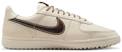 Immagine prodotto di Nike scarpe IH7331020