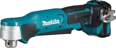 Produktbild von Makita wiertarka kątowa 10,8v 2x2,0ah da332dsae