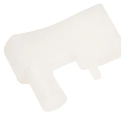 Obrázek produktu pro Zabierak Kawasaki TJ45E 13165-2107