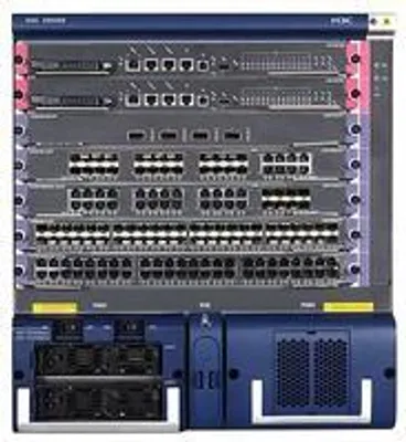 Imagen del producto de Hp Jc474B