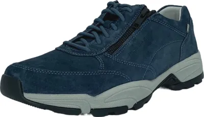Obrázok produktu pre Pius Gabor Tenisky Sneaker semišové