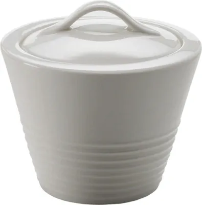 Obrázek produktu pro Maxwell and Williams Cirque cukřenka 10 cm