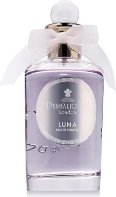 Obrázek produktu pro Penhaligon's Luna EDT 100 ml UNISEX