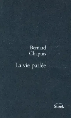 Image de La Vie Parlee