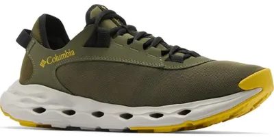 Produktbild von Columbia Schuhe Drainmaker XTR, BM1158383