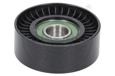 Produktbild von OPTIMAL Spannrolle Keilrippenriemen für SAAB 9-5 YS3G
