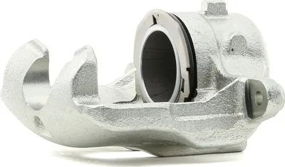 Produktbild von RIDEX Bremssattel Vorne Rechts passend für MERCEDES-BENZ 190 (W201) 78B0583
