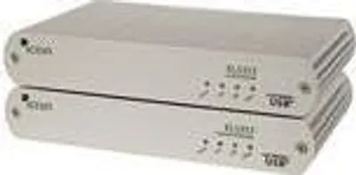 Immagine prodotto di Icron EL5353-EU