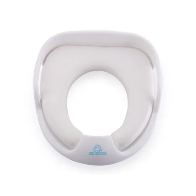 Immagine prodotto di Riduttore per WC Babyloo Bambino