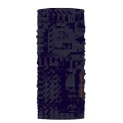 Produktbild von Buff Original EcoStretch dunkelblau