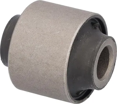 Produktbild von Lagerung Lenker für HYUNDAI ix35 (LM, EL, ELH) Hinten Rechts Oben Hinten 183721 FEBI BILSTEIN