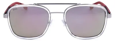 Produktbild von Hugo Boss Sonnenbrille BOSS 1486/S J2B 54 21 145