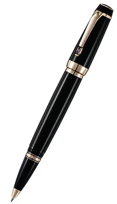 Produktbild von MONTBLANC Mod. BOHEME