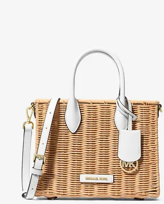 Immagine prodotto di Borsa a tracolla Mirella di Michael Kors