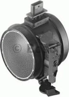 Produktbild von Bosch Luftmassenmesser  0 280 218 190