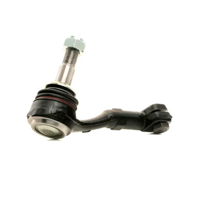 Produktbild von DELPHI Spurstangenkopf Spurstange für BMW 3 Touring (E91) Vorne Links TA2060