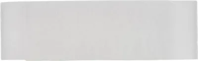 Produktbild von ViPure Filter-Set Vitovent 300-W