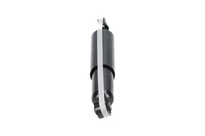 Produktbild von 2x KAVO PARTS SATZ Gasdruck STOSSDÄMPFER VORNE