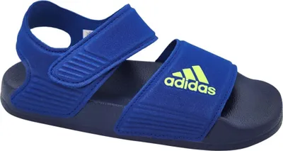 Zdjęcie produktu dla Buty Adidas Adilette ID2626