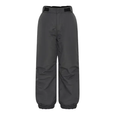 Produktbild von Color Kids - Regenhose für Kinder - Überziehhose - Phantom