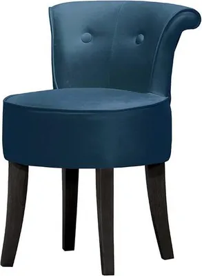 Image de Chaise Barto-Kronos 9-Noir