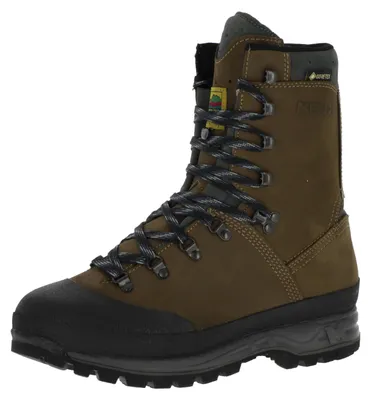 Immagine prodotto di Scarpone da trekking Meindl 5120.41, 5120.41, 5120.41, 5120.41, 5120.41, 5120.41, 5120.41, 5120.41