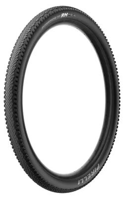Produktbild von Pirelli Scorpion Race XC RH, silver, 29x2.4 ProWall
